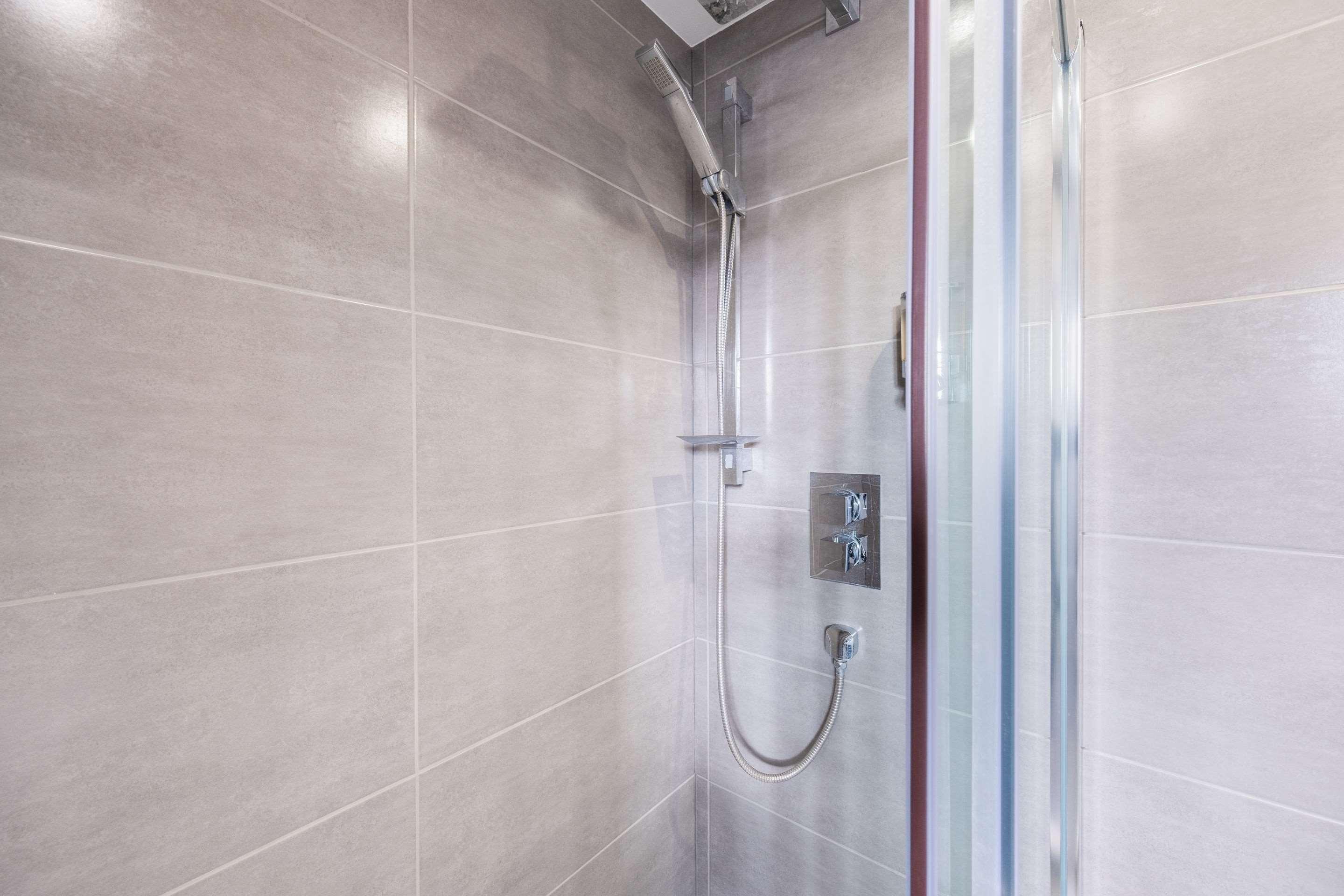 Hotel Comfort - Westminster Londen